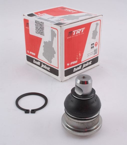 TRT RS8018